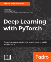 Deep Learning with PyTorch.pdf